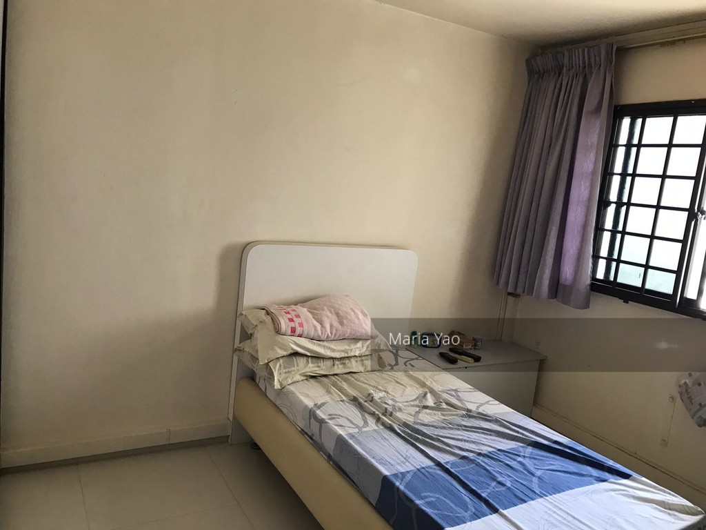 Blk 187 Boon Lay Avenue (Jurong West), HDB 3 Rooms #207949971